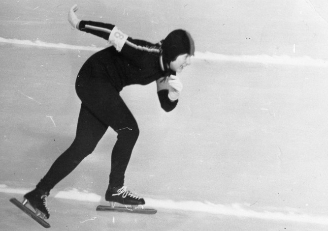 Ania Węgrzyn